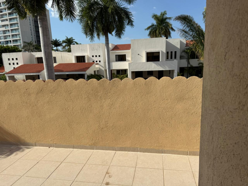 Casa En Venta En Mérida, Zona Norte. San Ramon Norte