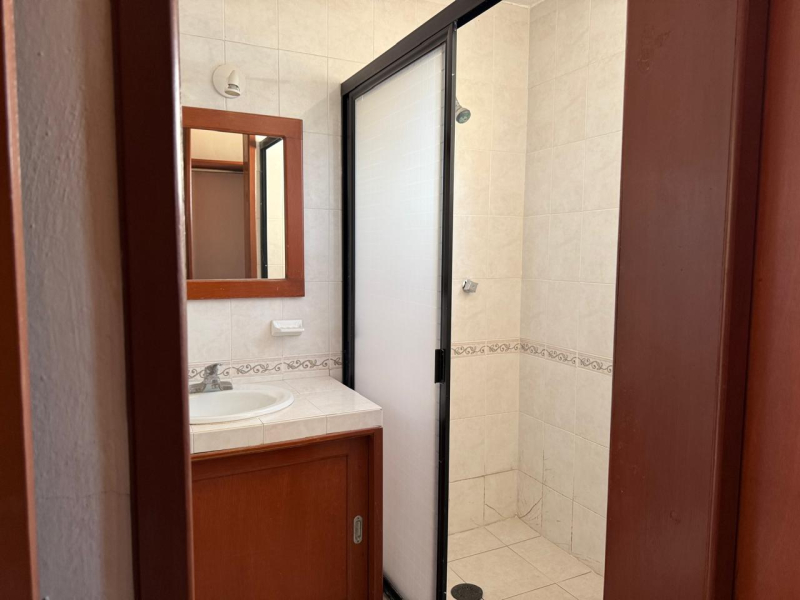Casa En Venta En Mérida, Zona Norte. San Ramon Norte