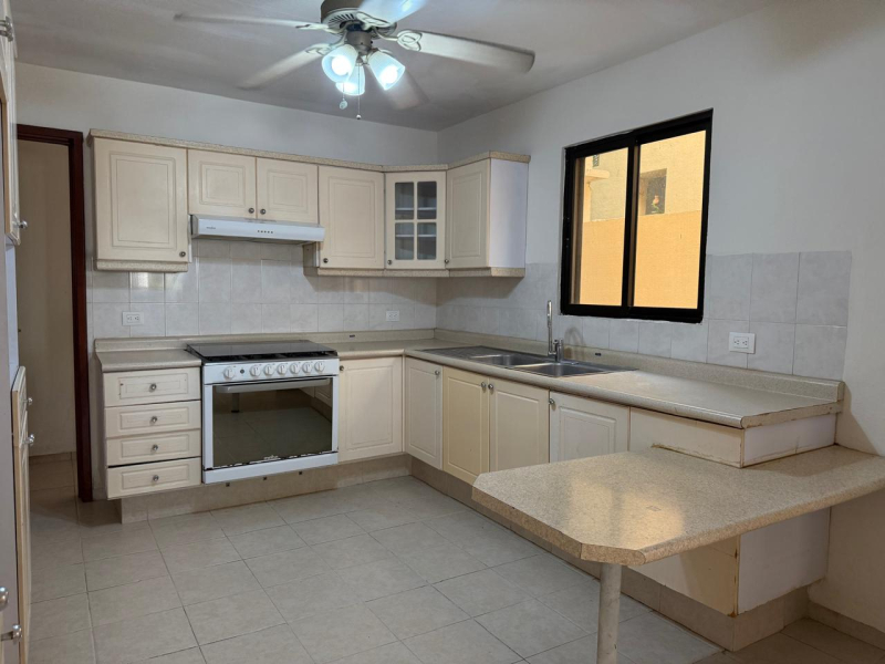 Casa En Venta En Mérida, Zona Norte. San Ramon Norte