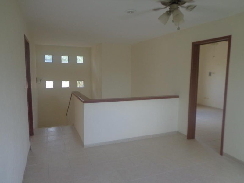 Casa En Venta En Mérida, Zona Norte. San Ramon Norte