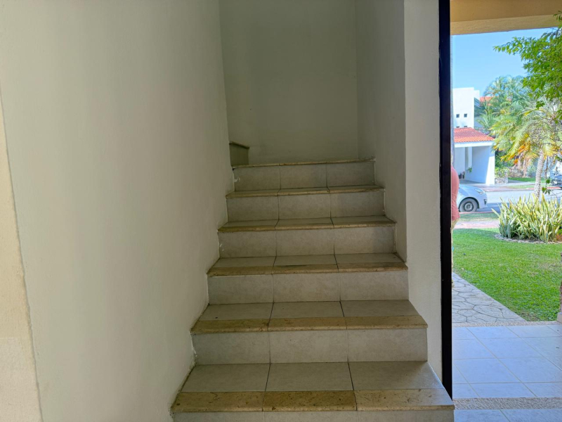 Casa En Venta En Mérida, Zona Norte. San Ramon Norte