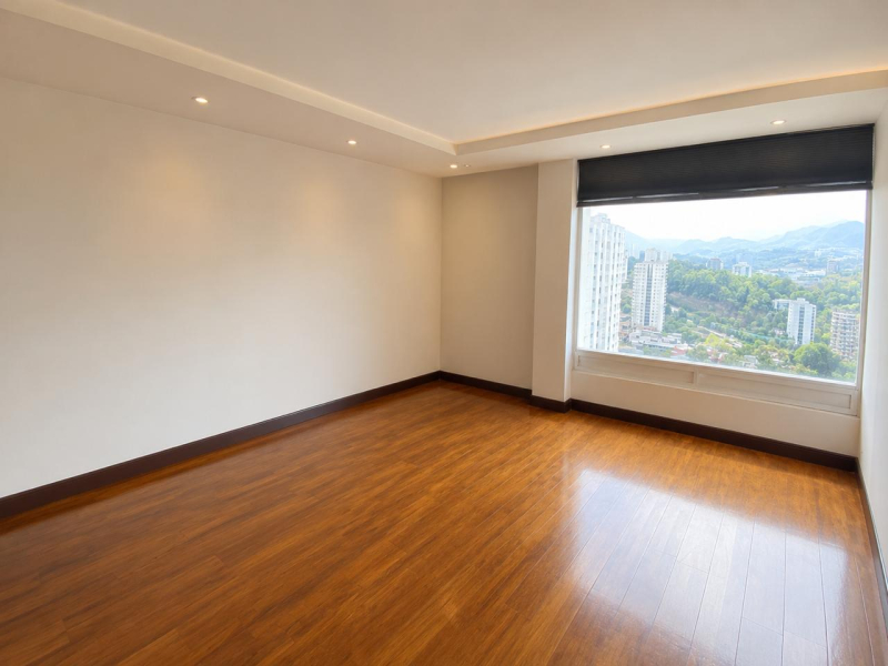 LOMAS COUNTRY CLUB Depto En Venta. 