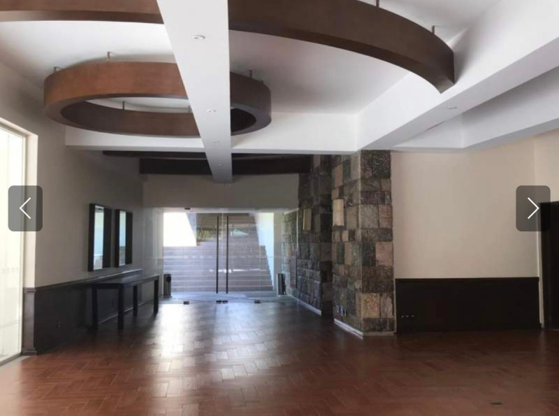 Departamento  En Venta  Lomas Country Club