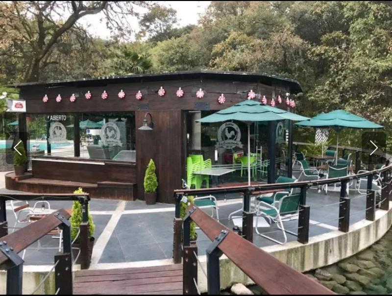 Departamento  En Venta  Lomas Country Club