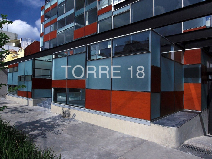 departamento de lujo en venta, en la mejor zona de polanco