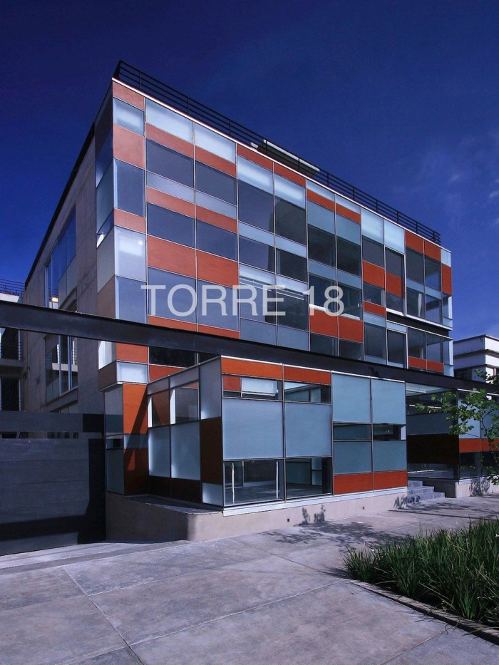 departamento de lujo en venta, en la mejor zona de polanco