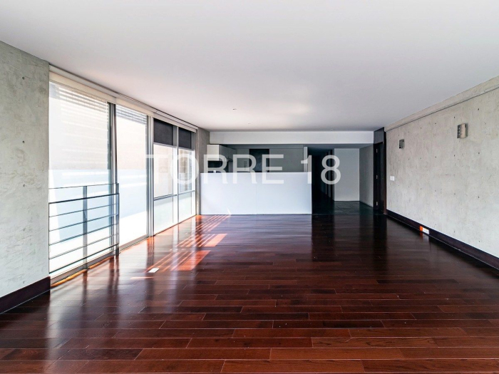 departamento de lujo en venta, en la mejor zona de polanco