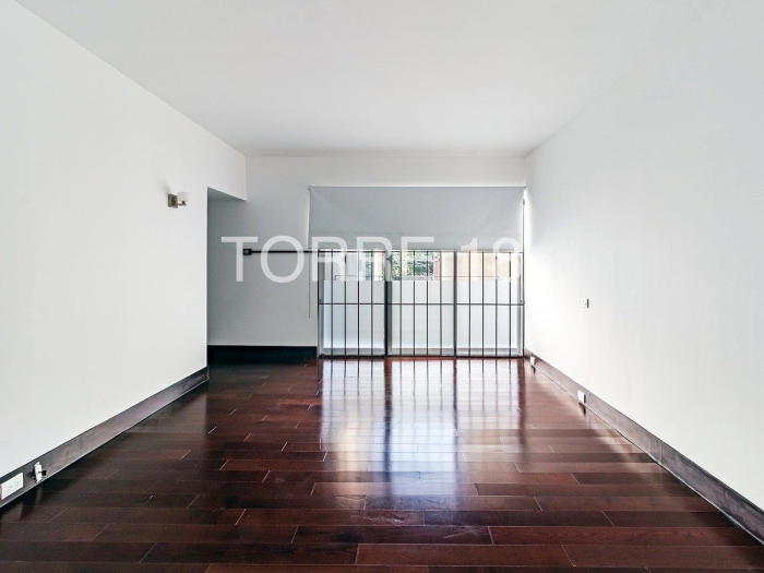 departamento de lujo en venta, en la mejor zona de polanco