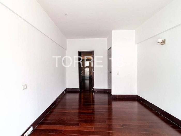 departamento de lujo en venta, en la mejor zona de polanco