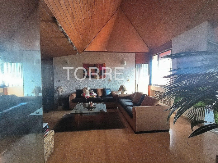 casa en venta a precio de terreno en tecamachalco
