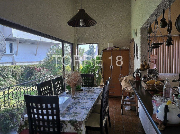 casa en venta a precio de terreno en tecamachalco