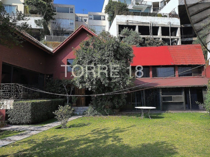 casa en venta a precio de terreno en tecamachalco