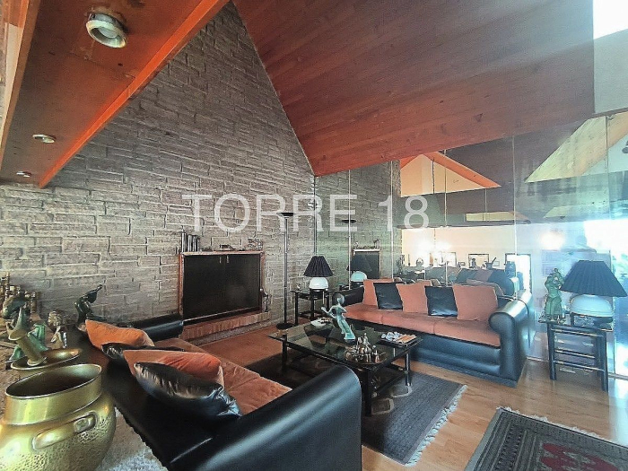 casa en venta a precio de terreno en tecamachalco
