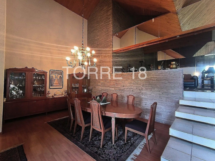 casa en venta a precio de terreno en tecamachalco
