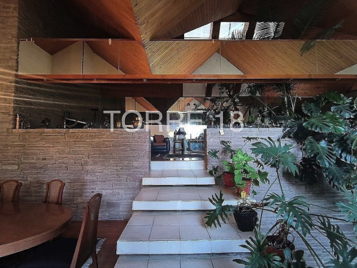 casa en venta a precio de terreno en tecamachalco