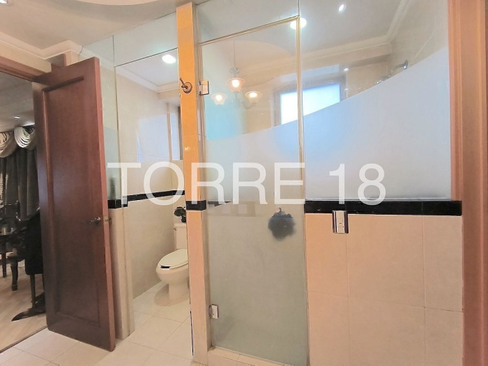 departamento en venta residencial torres vivendi, hacienda de las palmas