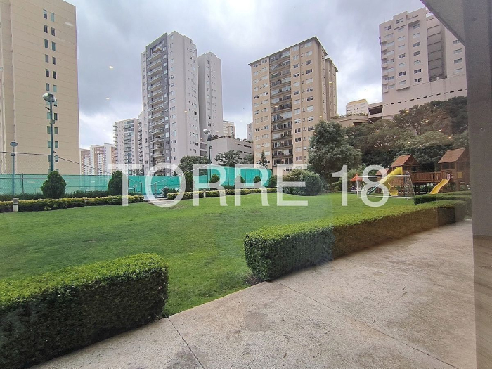 departamento en venta residencial torres vivendi, hacienda de las palmas