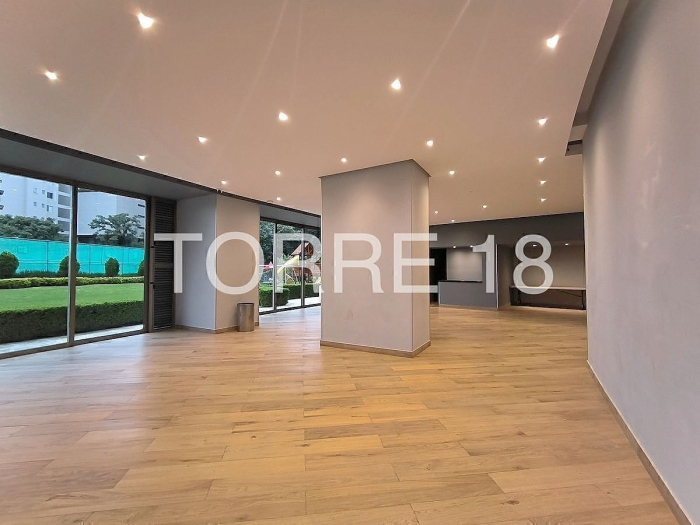 departamento en venta residencial torres vivendi, hacienda de las palmas