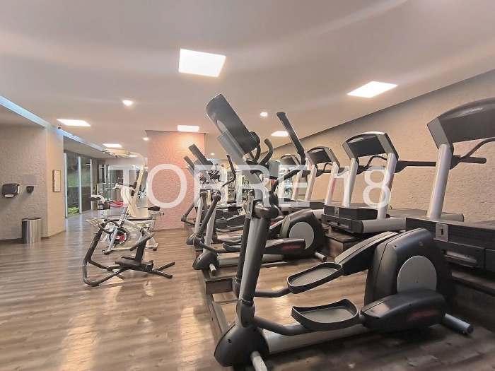 departamento en venta residencial torres vivendi, hacienda de las palmas