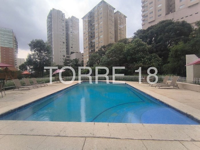 departamento en venta residencial torres vivendi, hacienda de las palmas