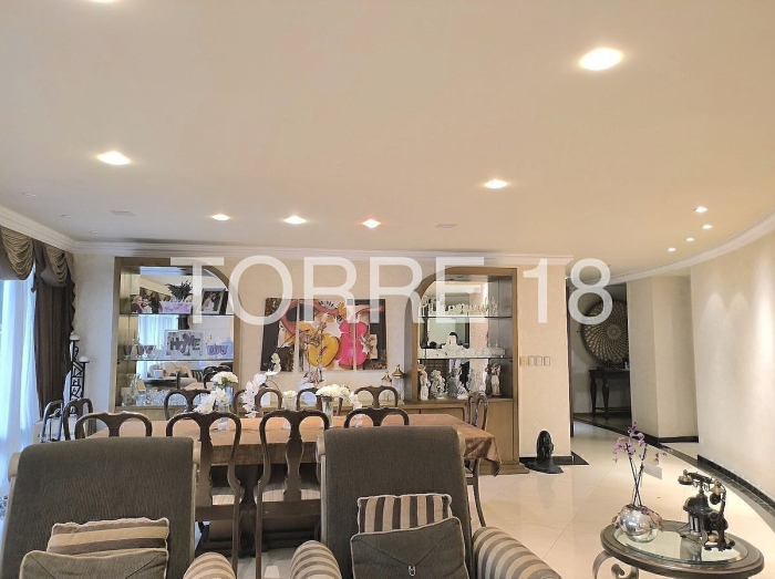 departamento en venta residencial torres vivendi, hacienda de las palmas