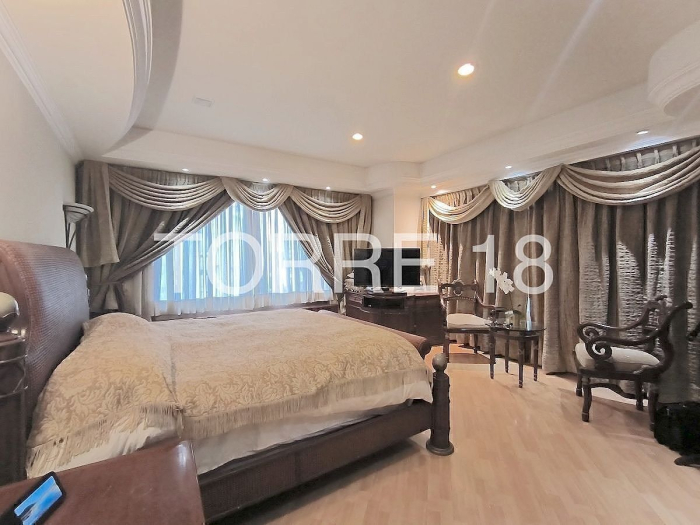 departamento en venta residencial torres vivendi, hacienda de las palmas
