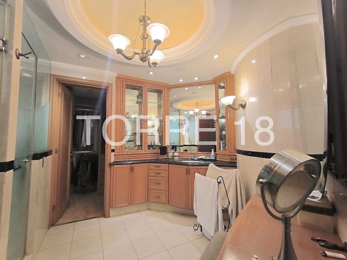 departamento en venta residencial torres vivendi, hacienda de las palmas
