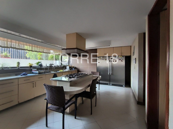 casa en venta, tecamachalco, en muy buenas condiciones generales