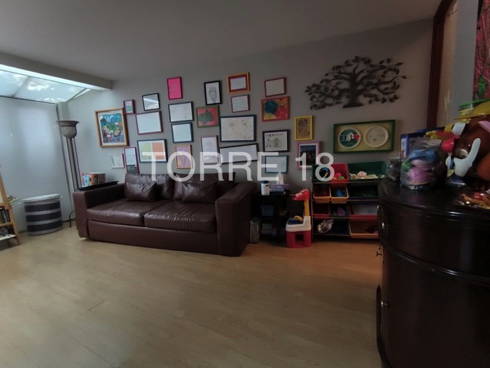 casa en venta, tecamachalco, en muy buenas condiciones generales