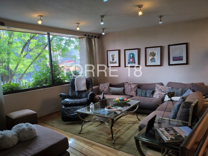 casa en venta, tecamachalco, en muy buenas condiciones generales