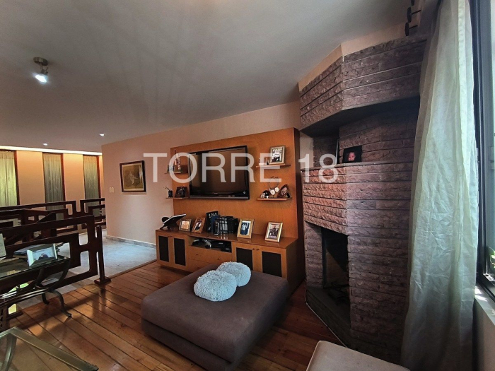 casa en venta, tecamachalco, en muy buenas condiciones generales