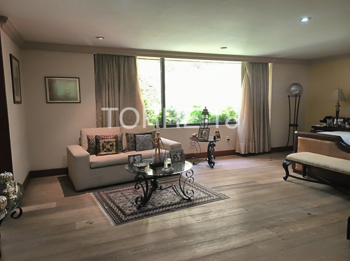 casa en venta, tecamachalco, en muy buenas condiciones generales