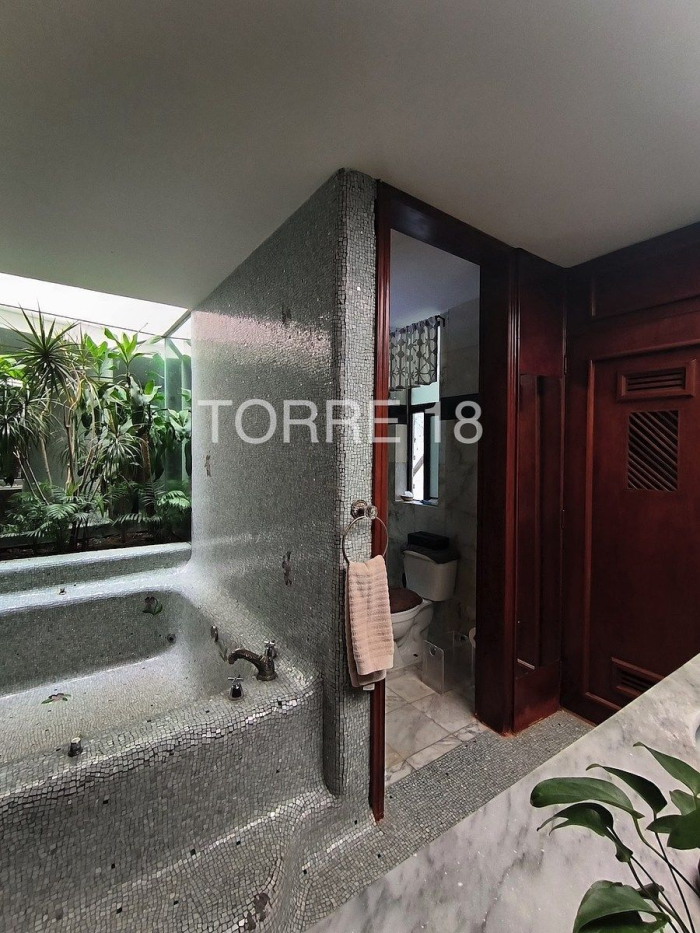 casa en venta, tecamachalco, en muy buenas condiciones generales