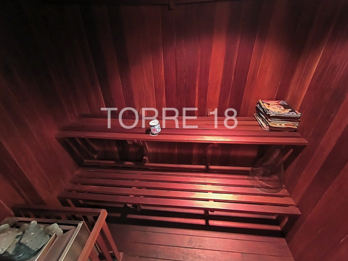 casa en venta, tecamachalco, en muy buenas condiciones generales
