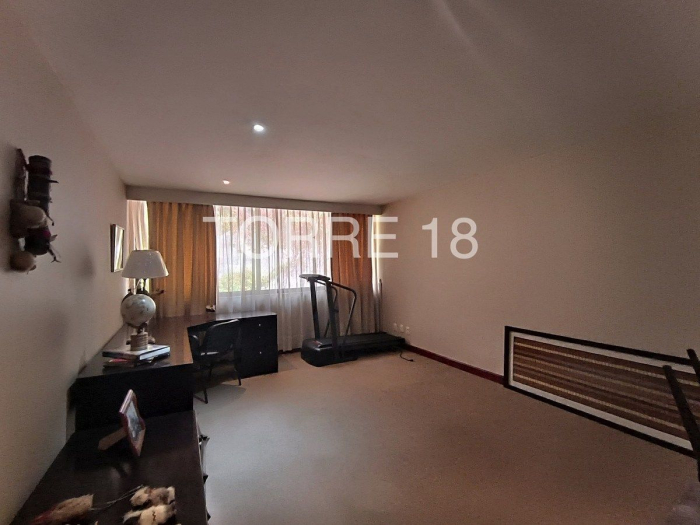 casa en venta, tecamachalco, en muy buenas condiciones generales