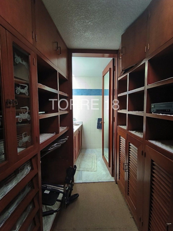 casa en venta, tecamachalco, en muy buenas condiciones generales