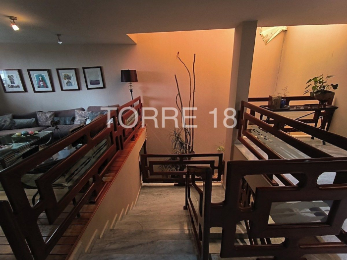 casa en venta, tecamachalco, en muy buenas condiciones generales