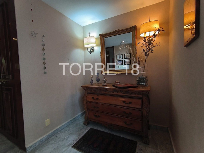 casa en venta, tecamachalco, en muy buenas condiciones generales