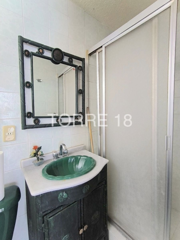 inmueble con 2 departamentos en venta en tecamachalco