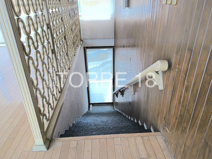 inmueble con 2 departamentos en venta en tecamachalco