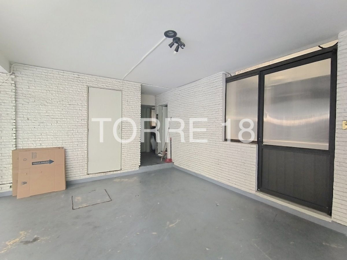 inmueble con 2 departamentos en venta en tecamachalco