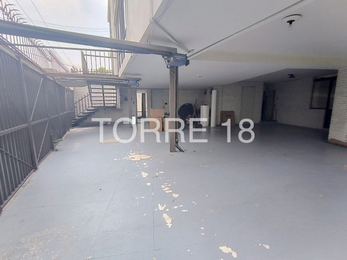 inmueble con 2 departamentos en venta en tecamachalco