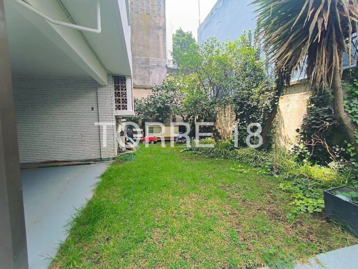 inmueble con 2 departamentos en venta en tecamachalco