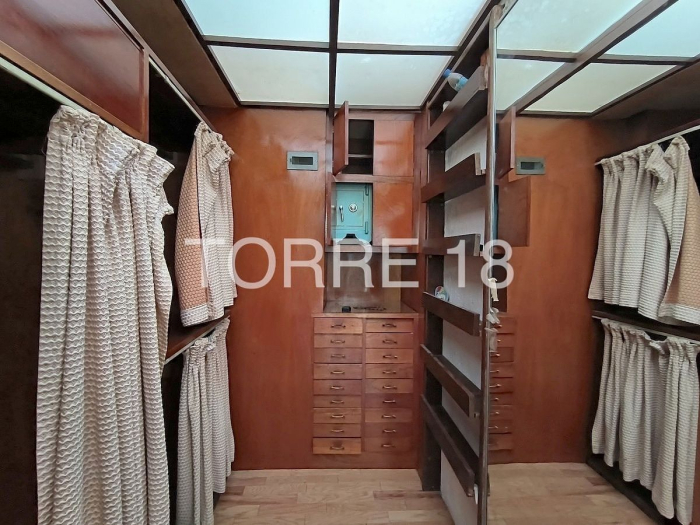 inmueble con 2 departamentos en venta en tecamachalco