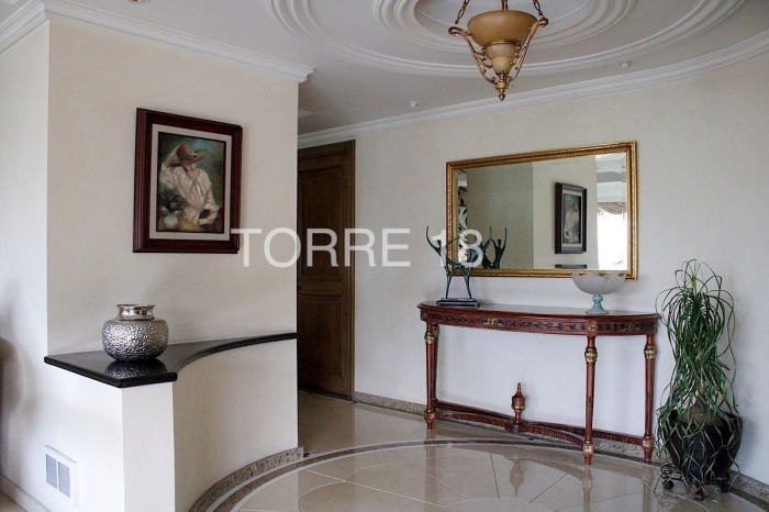 departamento venta, lomas country club, frondoso ii, en excelentes condiciones