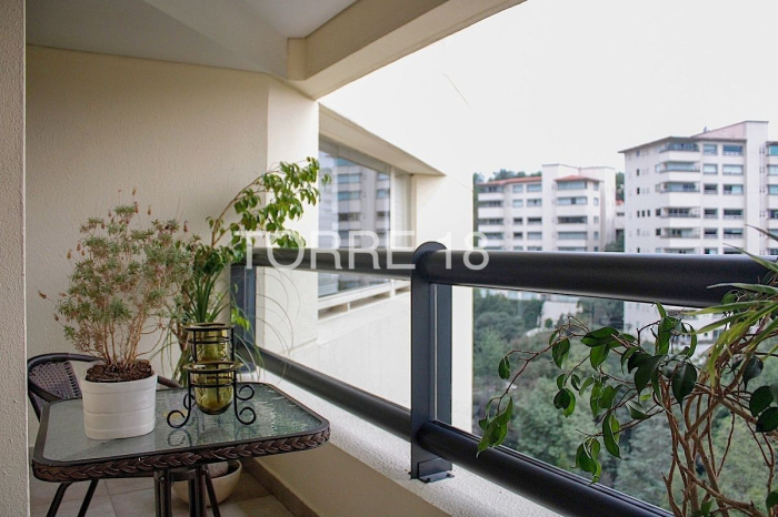 departamento venta, lomas country club, frondoso ii, en excelentes condiciones