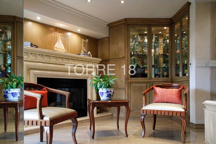 departamento venta, lomas country club, frondoso ii, en excelentes condiciones