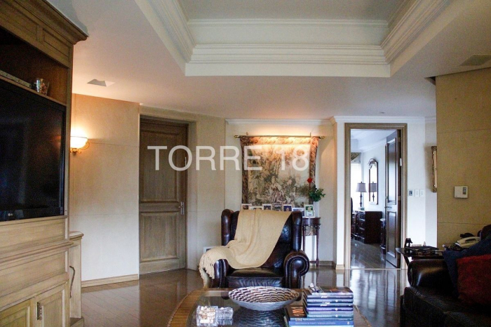 departamento venta, lomas country club, frondoso ii, en excelentes condiciones
