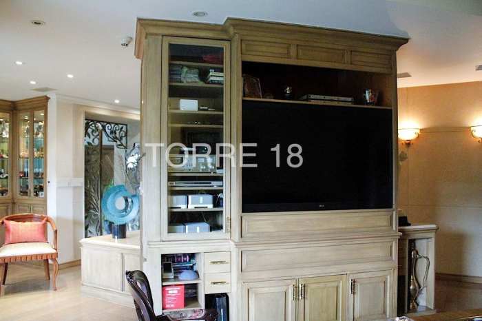 departamento venta, lomas country club, frondoso ii, en excelentes condiciones