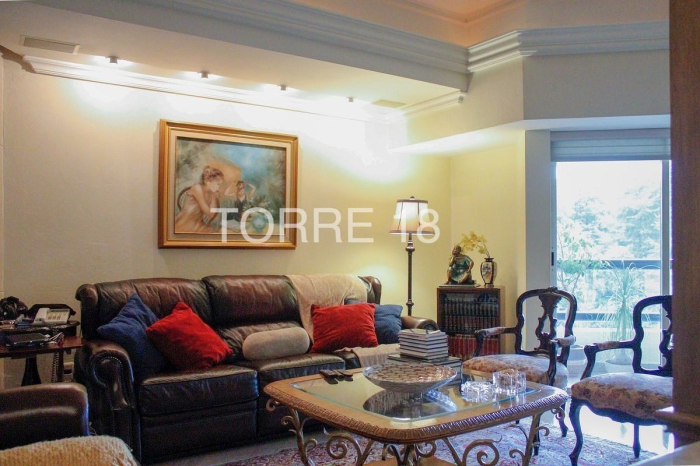 departamento venta, lomas country club, frondoso ii, en excelentes condiciones